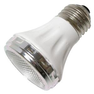 Sylvania 59030 60-watt PAR16 narrow flood halogen bulb