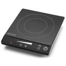 Aroma Digital Induction Cooktop
