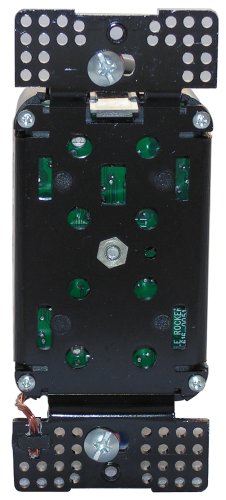 Simply Automated US1-40 Dimmer Base with Timer,