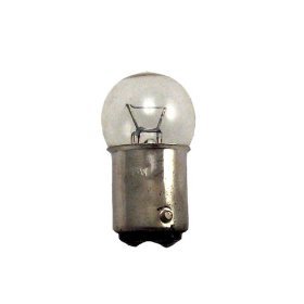 Replacement Sanyo Light Bulb for Upright Models U11MA, U123, U12 Reviews