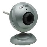 Micro Innovations Micro Webcam Basic IC50C
