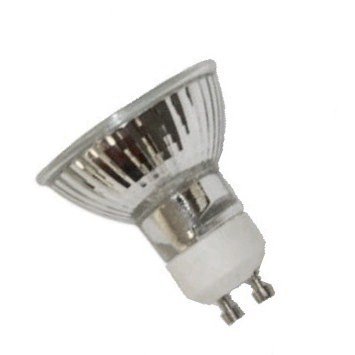Replacement Bulb for Candle Warmer lamp NP5 Halogen