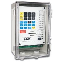Sensaphone 1800-CD Remote Monitor