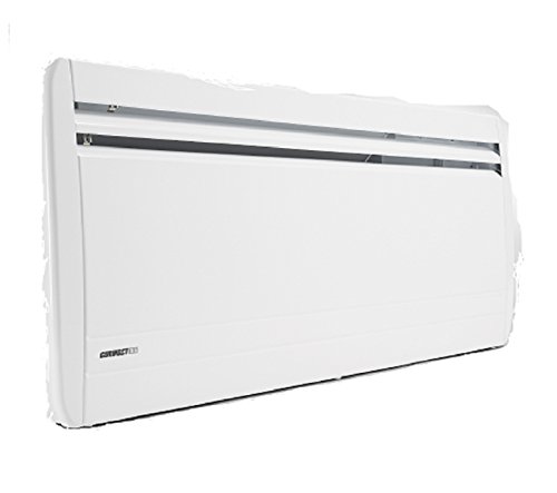 Allegro II 14 Natural Convection Heater (750W)
