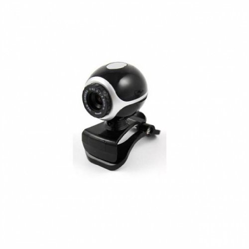 iMicro CAM-IMC626 1.3MP Notebook Webcam