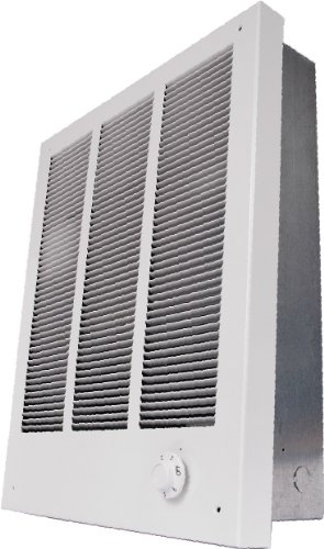 Marley LFK304 Qmark Electric Residential Wall Heater