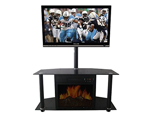Stonegate 1940 Manhattan 40.125 inch TV Stand with Electric Fireplace’), brand (Merchant: ‘CONSUMER SALES NETWORK’ / Amazon: ‘StonegateÂ®’), manufacturer (Merchant: ‘CONSUMER SALES NETWORK’ / Amazon: ‘Stonegate