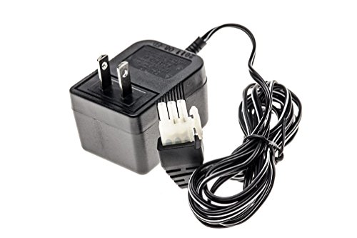 https://www.bulbsandfittings.com/wp-content/uploads/Black-and-Decker-Replacement-Charger-for-Cordless-Garden-ShearsTrimmers-0.jpg