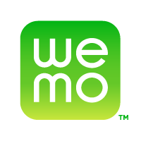Works with WeMo